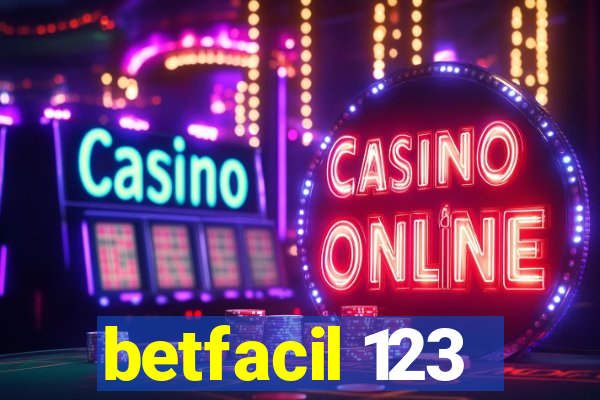 betfacil 123